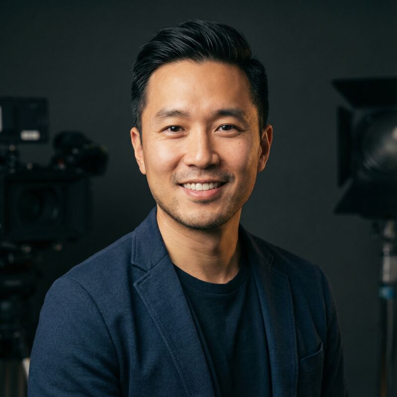 绿帽社文化顾问林文轩