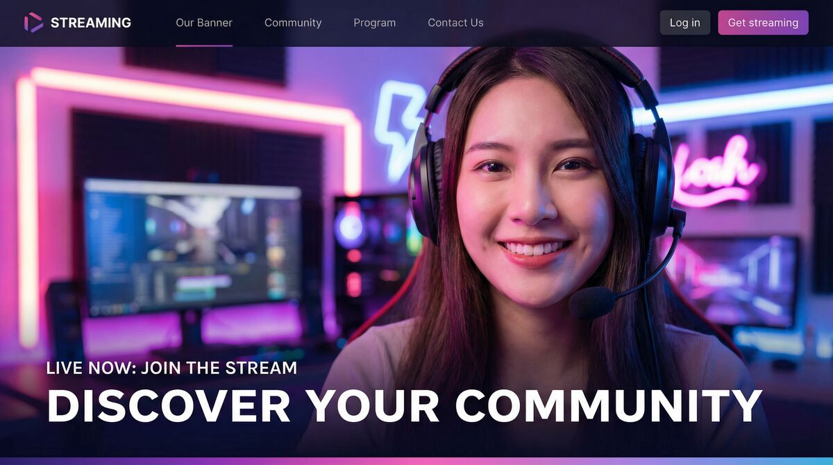 绿帽社视频平台