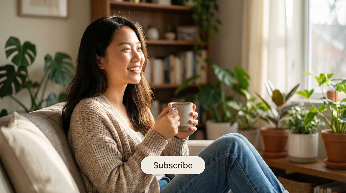 绿帽社修图教程