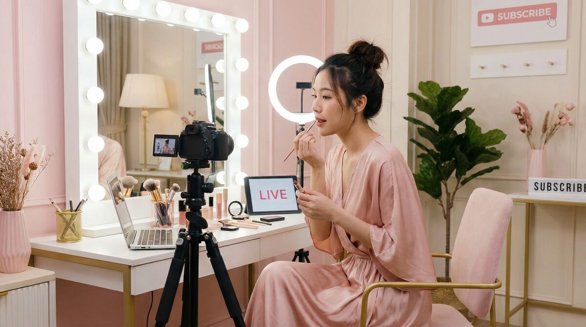 绿帽社特效教程