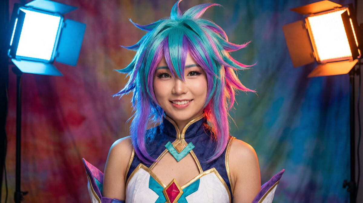 绿帽社数据分析